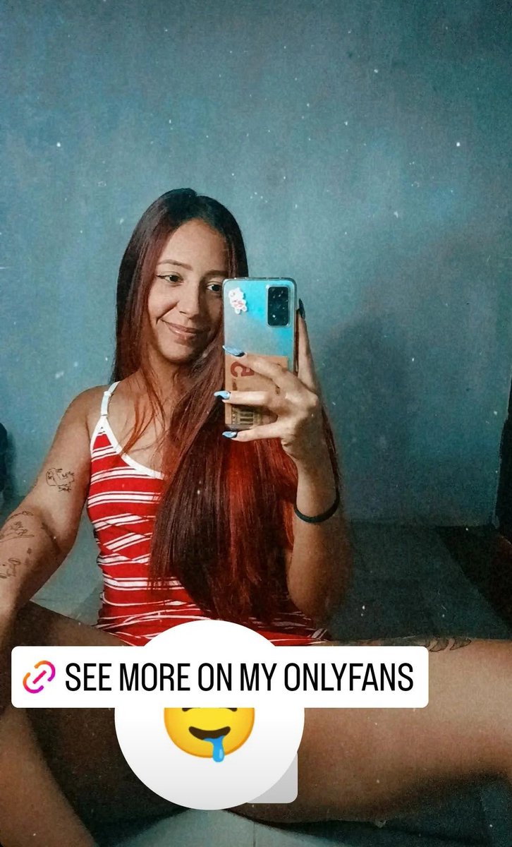 Rossweetie_'s tweet photo. @MAYHASHIRA 🔥🔥 
Follow me and you will receive a gift in the DM

My onlyfans is free 🍑 https://t.co/zQfwUlHUNq