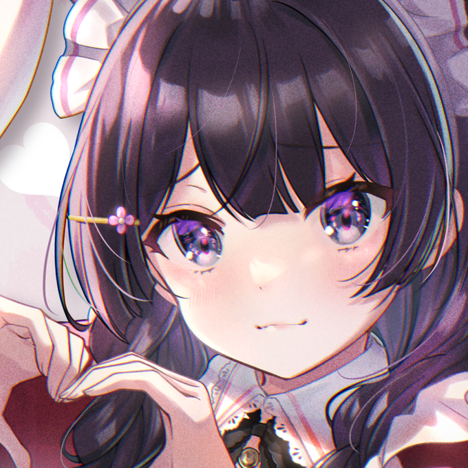 #新しいプロフィール画像 