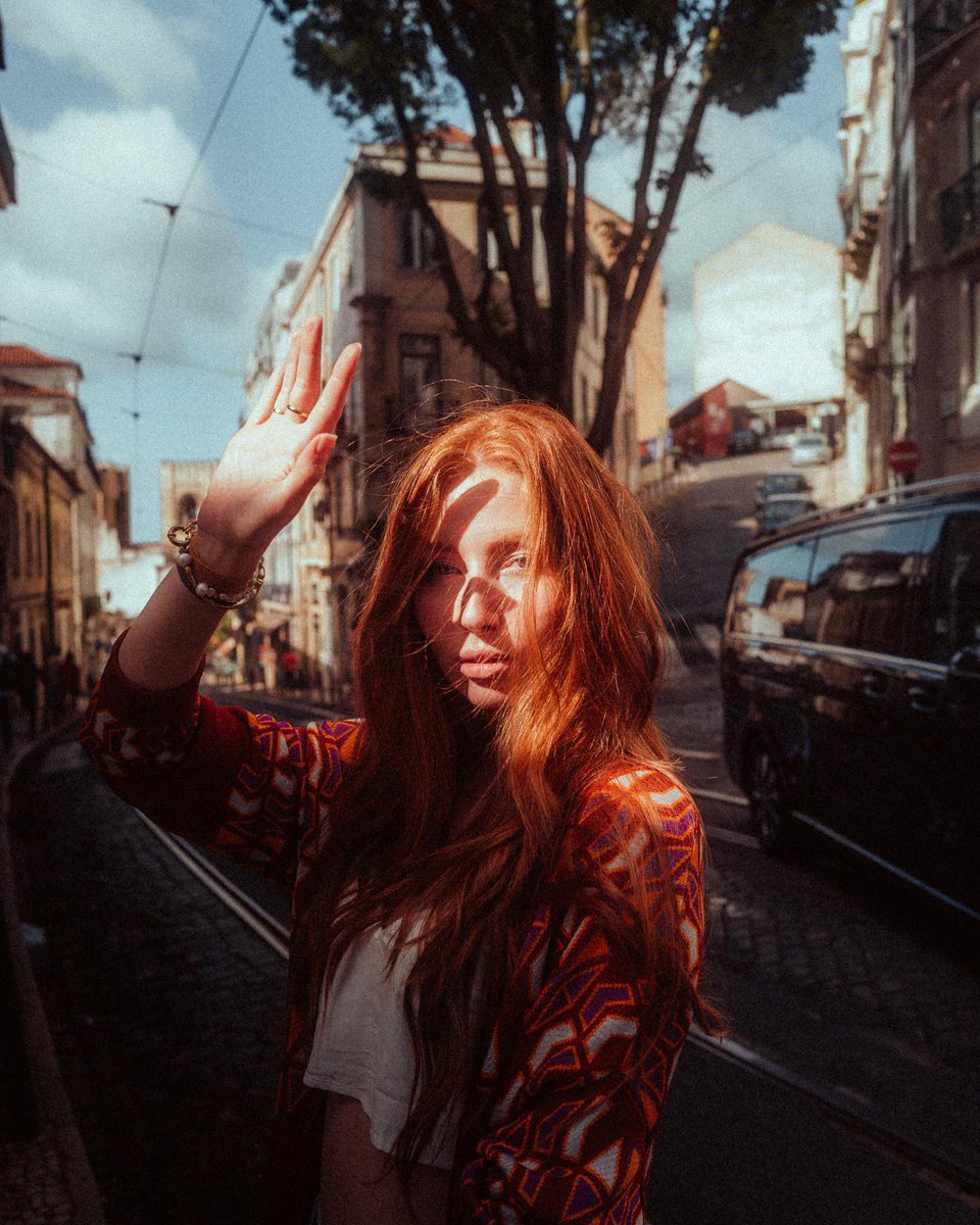 ㅤ
ㅤ⠀
⠀⠀⠀⠀ 🔪 condeѕa ѕangrιenтa 
⠀⠀⠀⠀⠀⠀⠀⠀⠀⠀ιnмorтal⠀
⠀⠀⠀⠀ ⠀⠀⠀⠀ ⠀⠀⠀⠀ вrυja

: eхperιencιa en rol
: rol мedιo

                                 ⠀⠀⠀⠀⠀           ℓє тυєυя 🔪