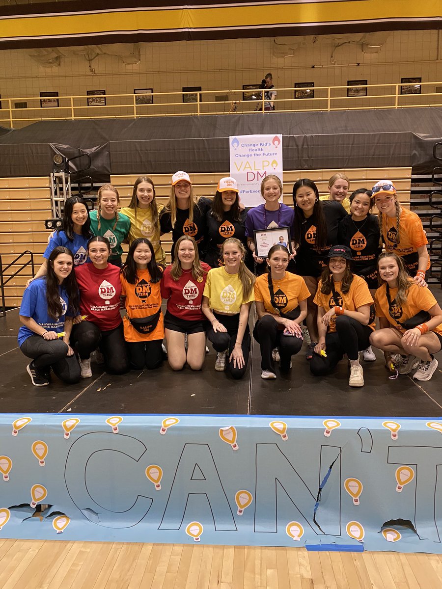 Congratulations to our Top Sorority Fundraiser, Gamma Phi Beta!

Thanks for all your hard work ladies!