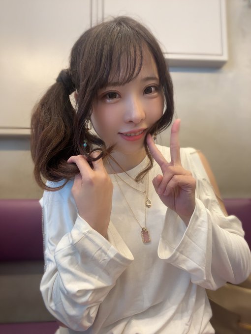 日下部ほたる