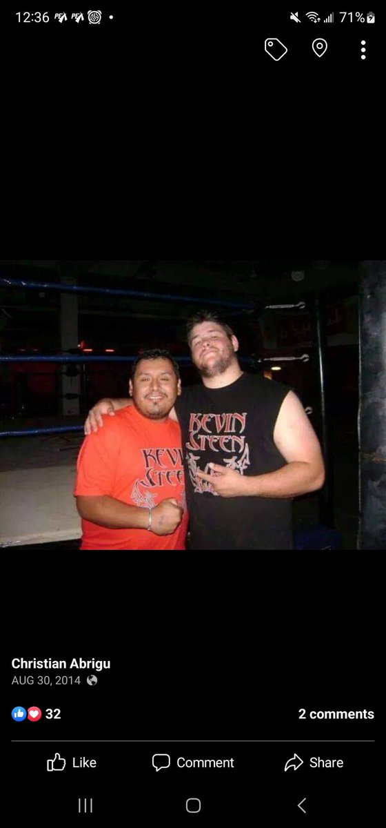 cobainc1's tweet photo. @FightOwensFight Thank you! ❤️❤️❤️ https://t.co/QQaqAMu1z7