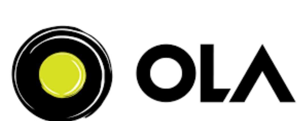 SBFORYOUALWAYS's tweet photo. Ola, most fraud company...!!
@Olacabs @OlaElectric @olamoney_in @BandBajaateRaho @ANI @CNNnews18 @ABPNews @PTI_News @cnni @CNBCTV18News @CNN @CNBC_Awaaz @jagograhakjago https://t.co/tWixrPk2VW