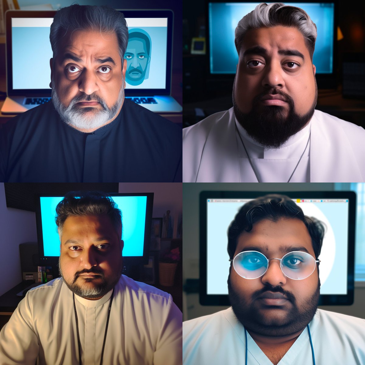 fbiber5's tweet image. i am newest plastic surgeon but starting a horror channel to exmine the scaries videos you have even seen your mother cannot even comfort you after you are so afraid by these topics we will discuss watch now for a fright #selfies #gpoy #MeMonday