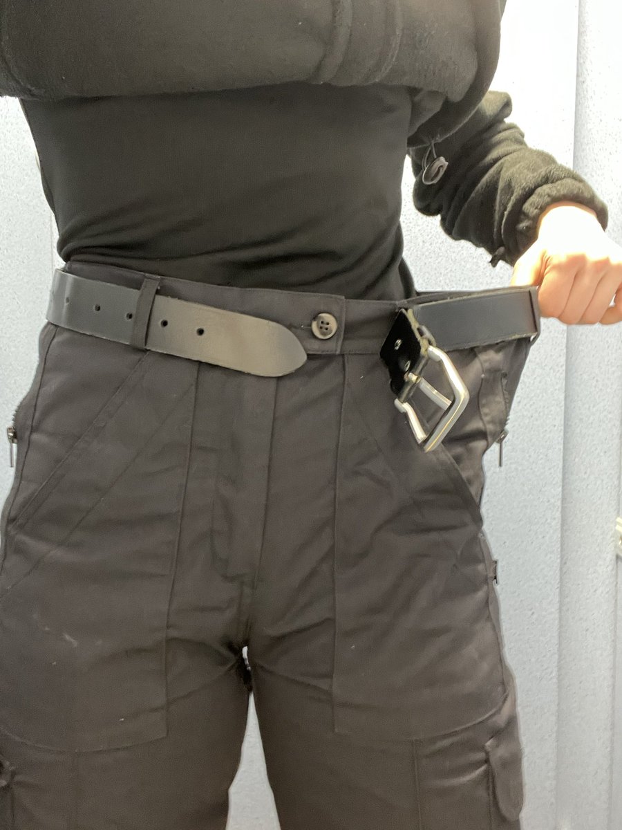 Diary of a PC tweet media