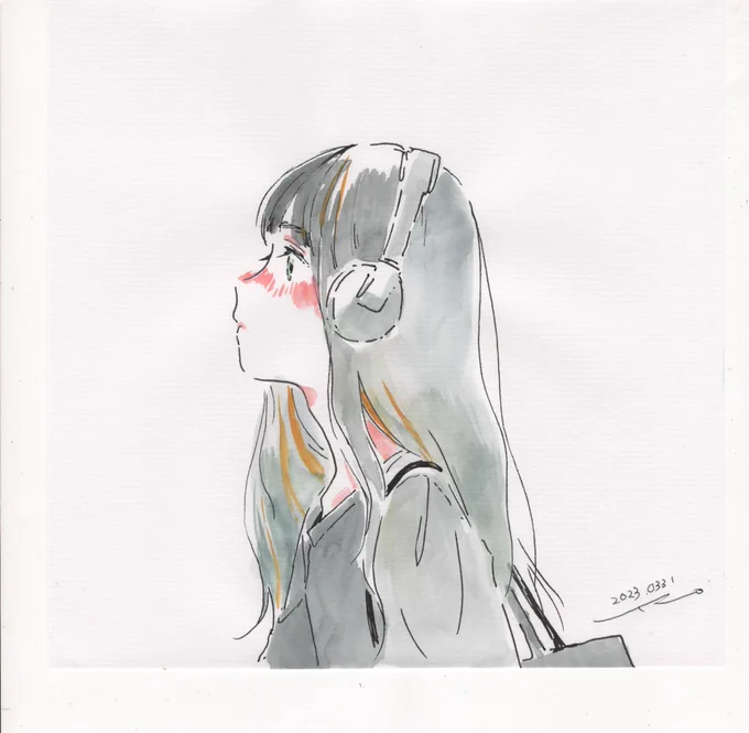 #ゆの展 