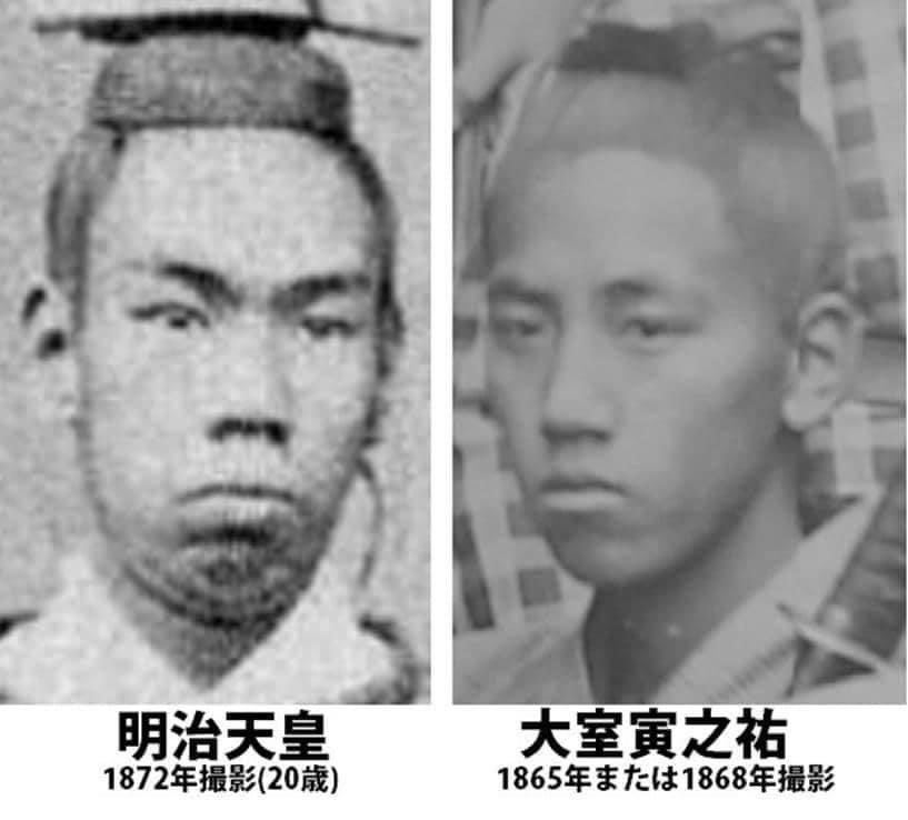 yukinoazito on Twitter