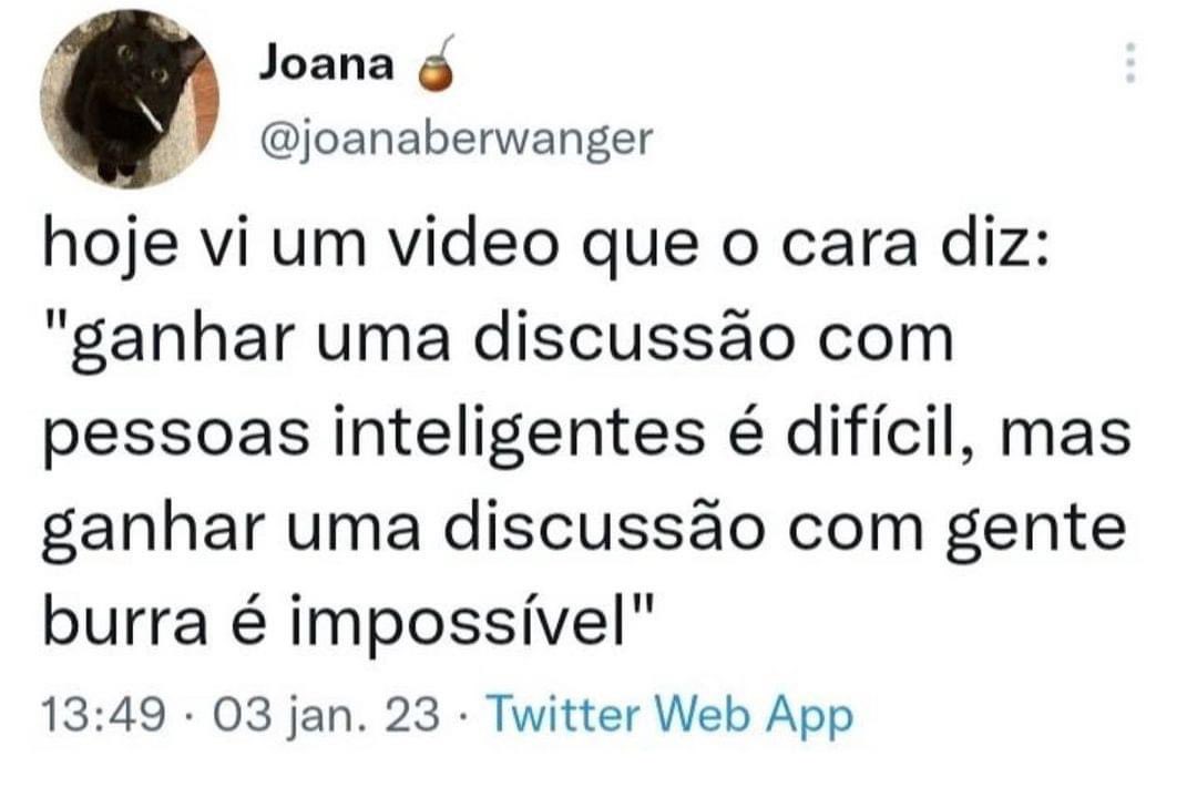 CarolWMuller's tweet photo. @mor4nguinh0_ até mais https://t.co/RpL0jzLY2A