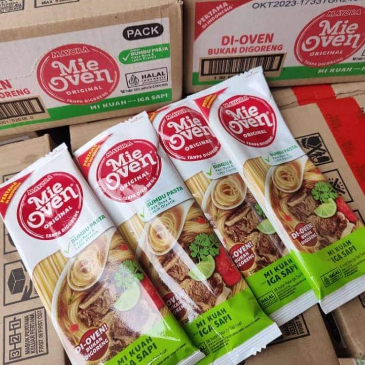 Besok  saya ada jalur pemalang bawa mie oven yg goreng dan kuah yg sedang laris manis  order 
wa.me/6289601200030