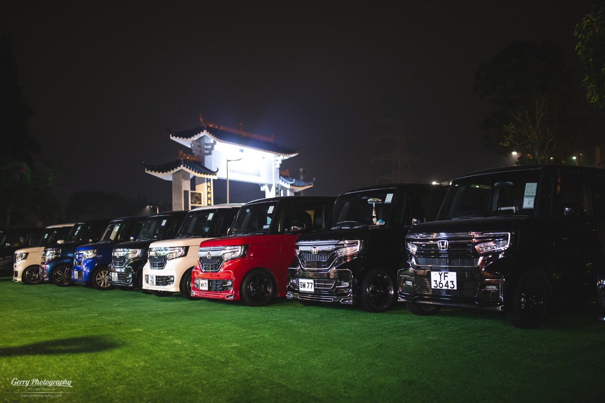 01.04.23 香港洗車MT