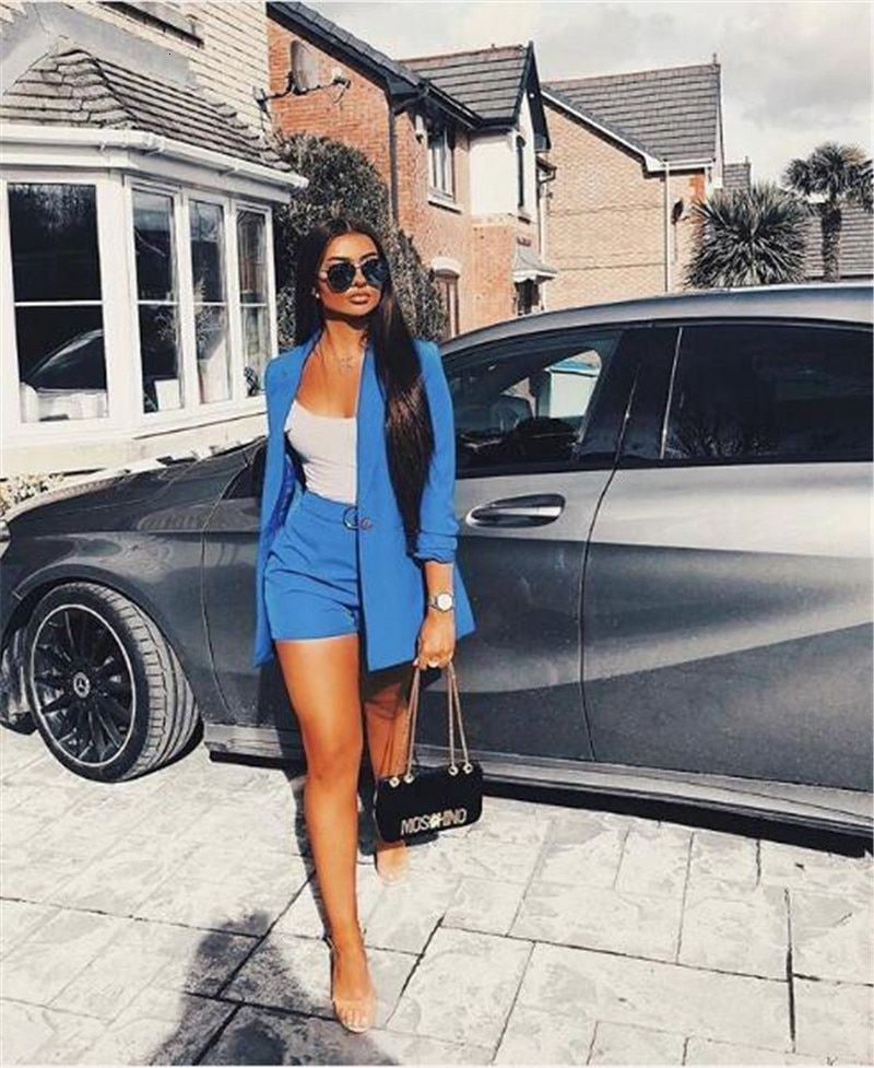 buy1_best's tweet image. Check out this chic everyday street outfit from New York! Make a statement in this #ladyfashion look #everydaystuff #newyorkstyle #streetstyle

#fashionista #fashionstyle #fashionable #fashion #streetstyle #style

bestbuy.a777web.com