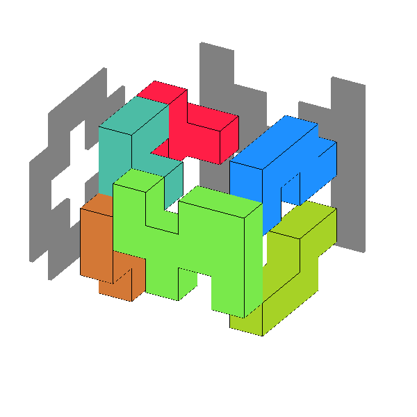 cunitac's tweet photo. Silhouette Block Puzzle Creationのseed=0で1,177,777,778点を獲得!!!
https://t.co/839fEdCJUJ #AHC019 #visualizer https://t.co/FjJRM7CAEX