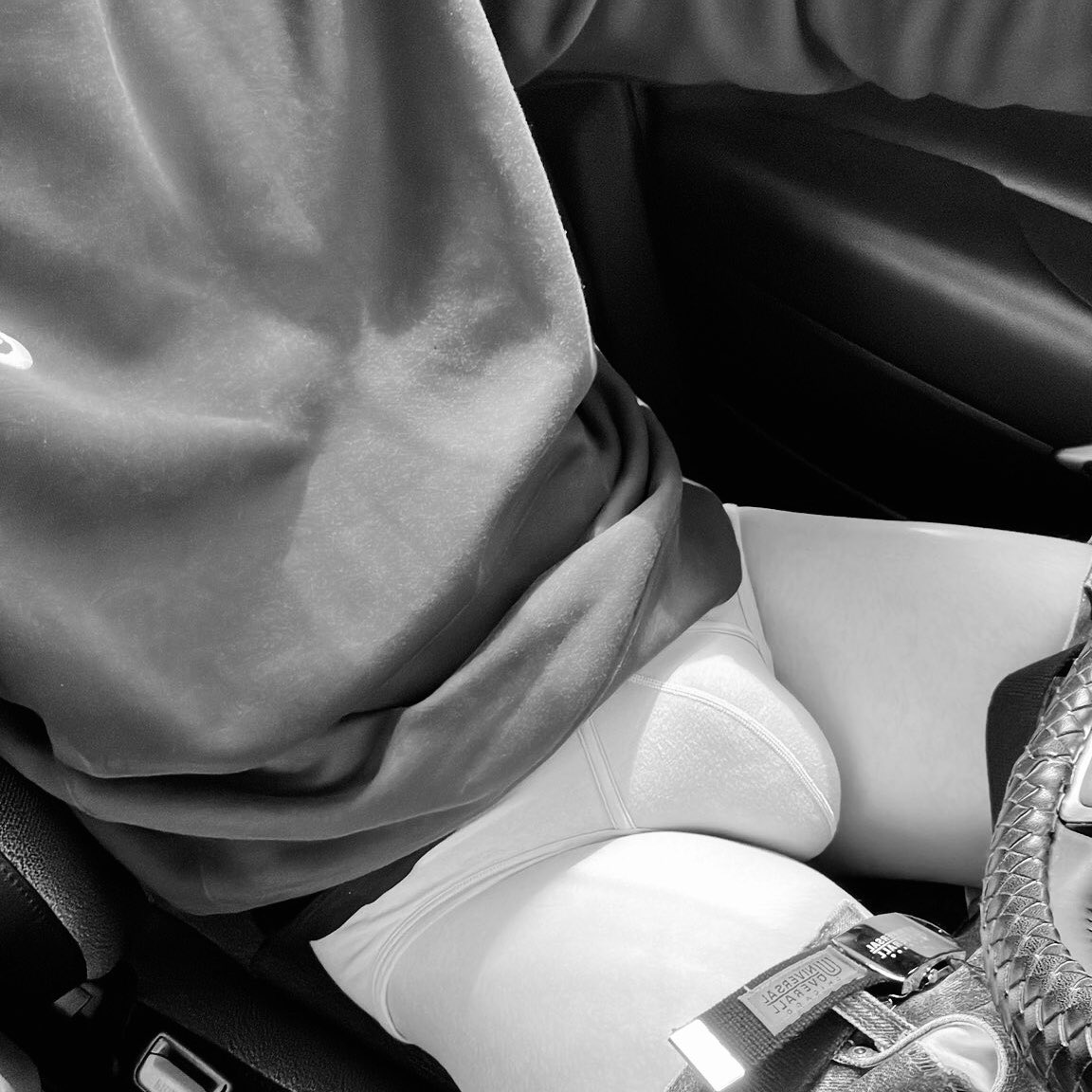 實習生小陳 tweet media