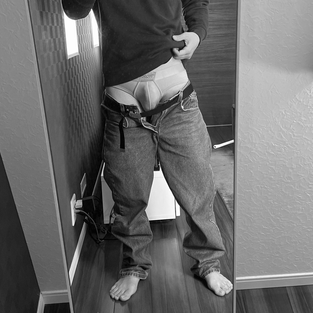 實習生小陳 tweet media