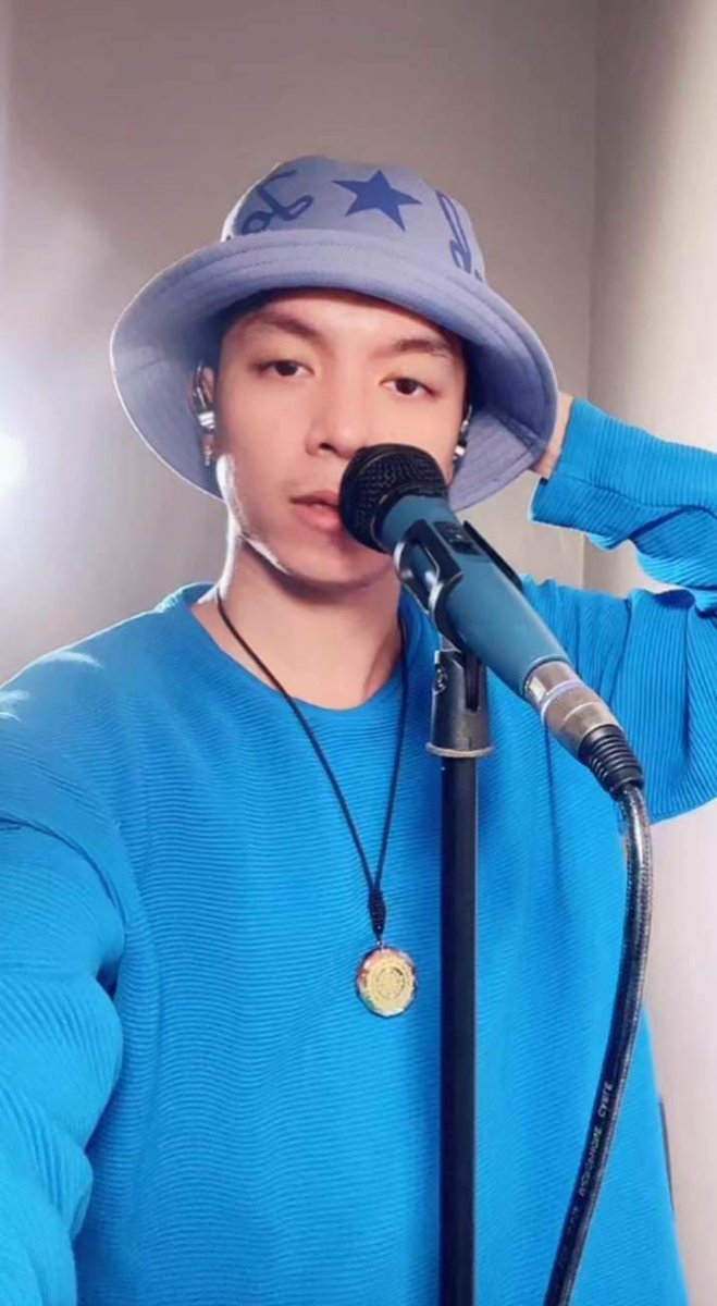 Prettyxaxa's tweet photo. Miss na kita 

Sam Mangubat
#ASAPmagkasamaTayo https://t.co/OpXFgsfQ1o