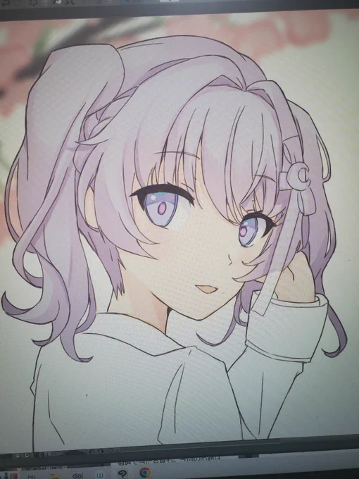 ででどん 