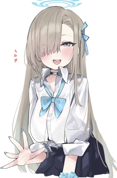 アスナ…… 