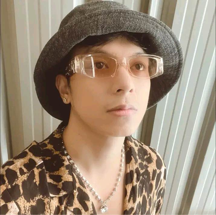 Prettyxaxa's tweet photo. Bawal mapagod bawal malobat laban lang guys

Sam Mangubat
#ASAPmagkasamaTayo https://t.co/aD4Mne4aDY
