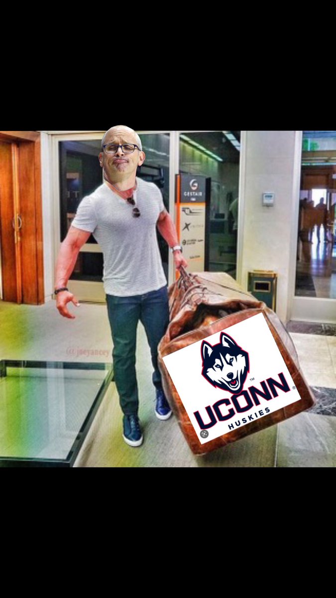 Jack Bauer tweet media