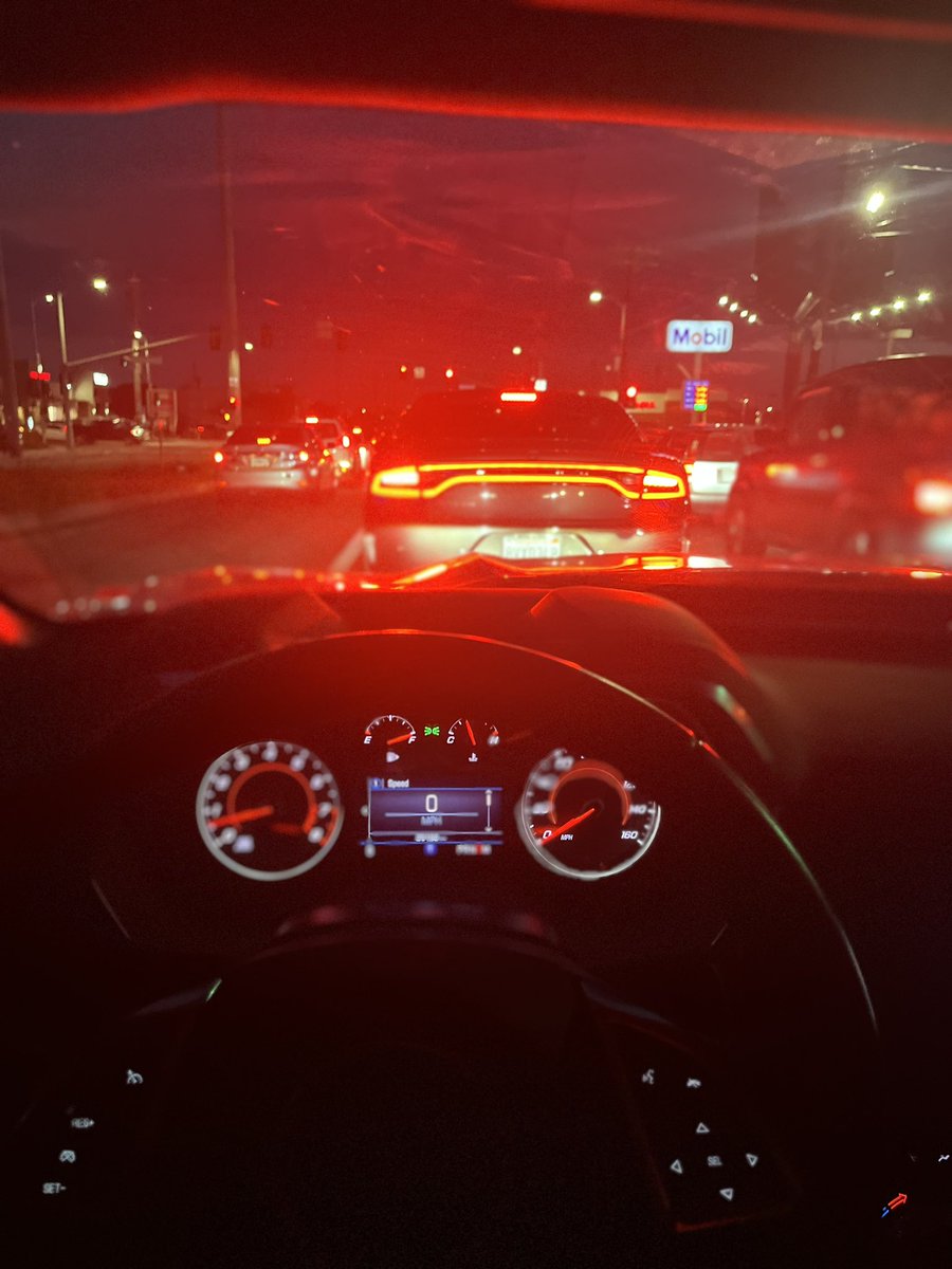 _stealth6's tweet photo. March blog #BBTitians #cars #Thabang https://t.co/mOhryn30ot
