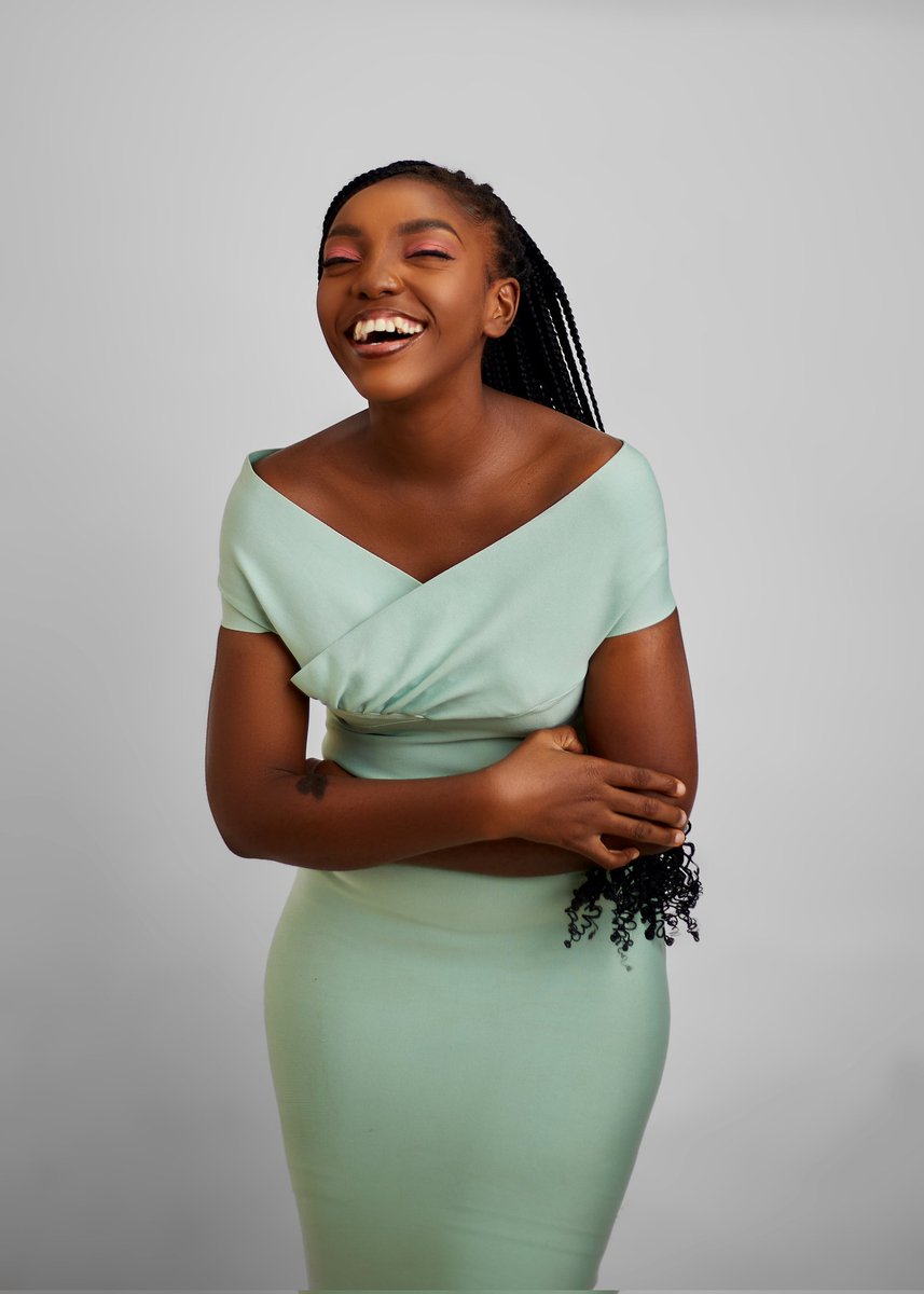 deyanju_'s tweet photo. Blessed and graced for a new year🥳♥️
Say a word of prayer for me ♥️ https://t.co/u6D8wgglZH