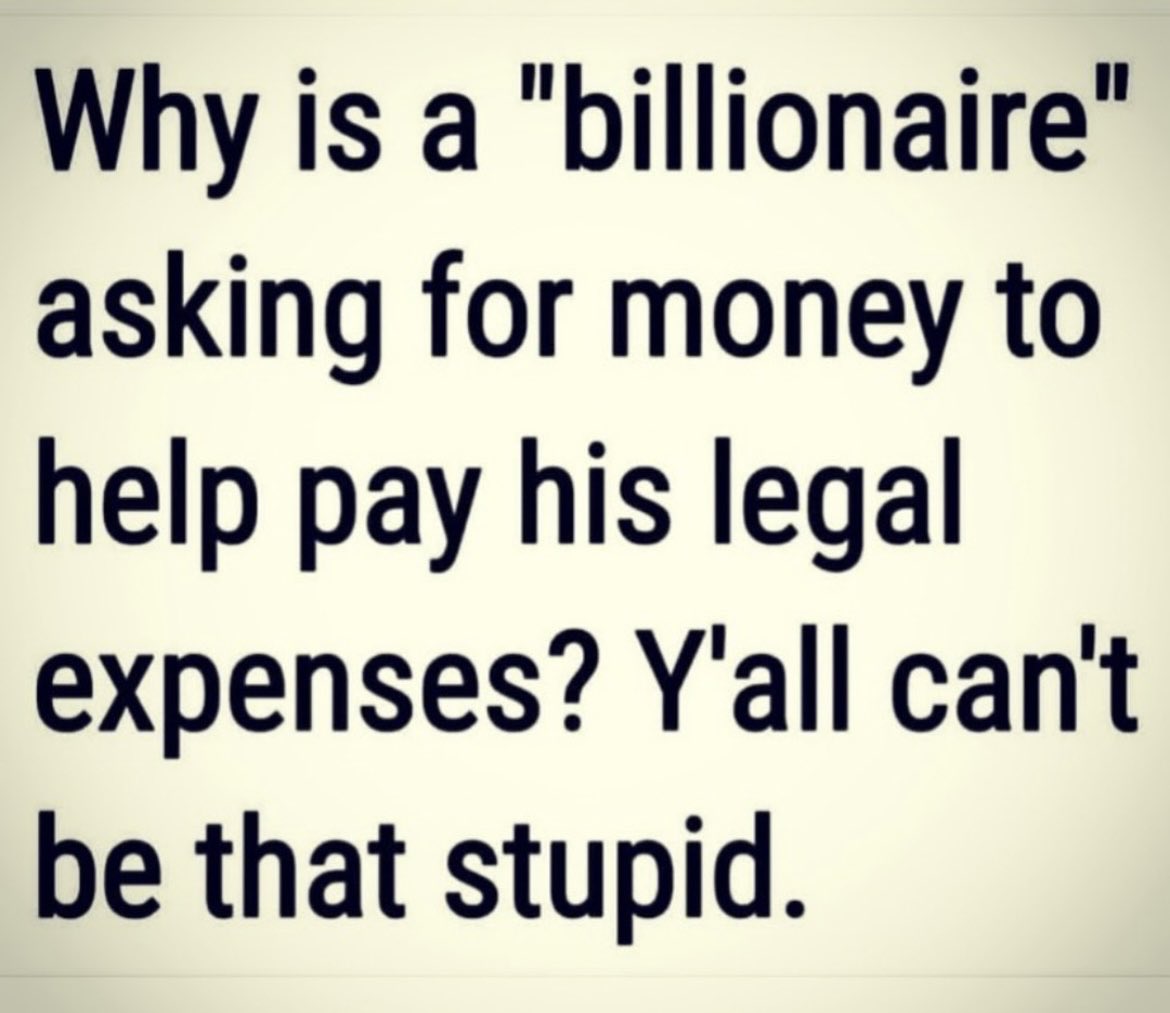 Robsmit57382657's tweet photo. Q for theTrumptards…. https://t.co/n3sY7w7M0T