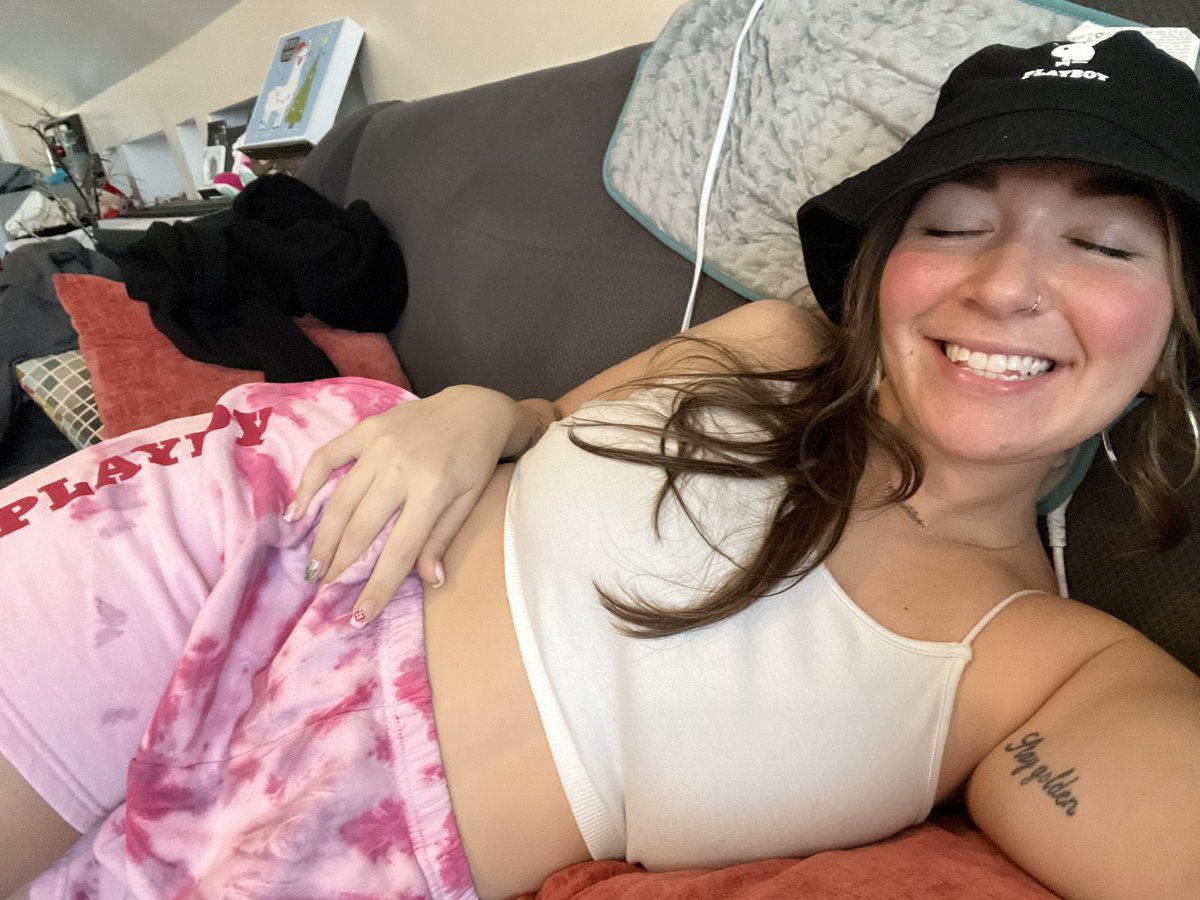 jacqueline fisher tweet media