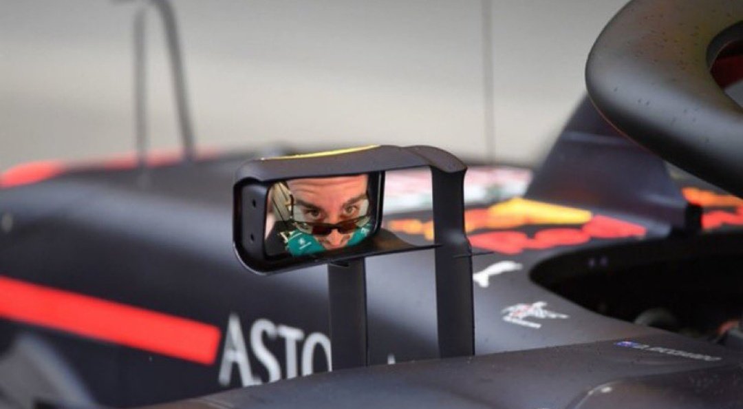 Alexav104's tweet photo. @Nanosecso @Max33Verstappen https://t.co/50eWU6ZlWh