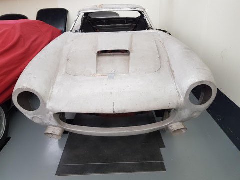ClassicMotorSal's tweet photo. Parts Company of the Day | Rare Parts NL | Located in The Netherlands

Read More:   https://t.co/jhzWikFPi0

View our Service Providers here:   https://t.co/UPOiqejvgN

#Sundaymotivation #Sundaythoughts #weekendvibes #weekendcars #weekenddriving #classiccars #classiccarsforsale https://t.co/i91P2By9Dr