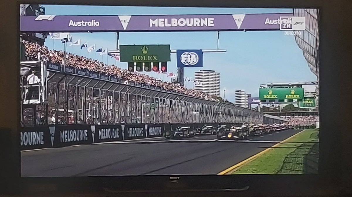 AlbertoLeraH's tweet photo. ¡¡Vamos por la 33 nano!!
@alo_oficial
#F1 #F1DAZN #AustraliaDAZNF1 https://t.co/YbAbTNIlVM