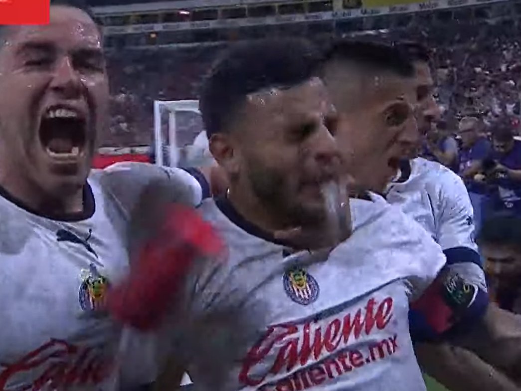 EseGoeyQue's tweet photo. Hasta para festejar hay niveles!

Y CHINGAS A TU REPUTA MADRE @Alexis_Vega9 https://t.co/eaYdtvpH8P