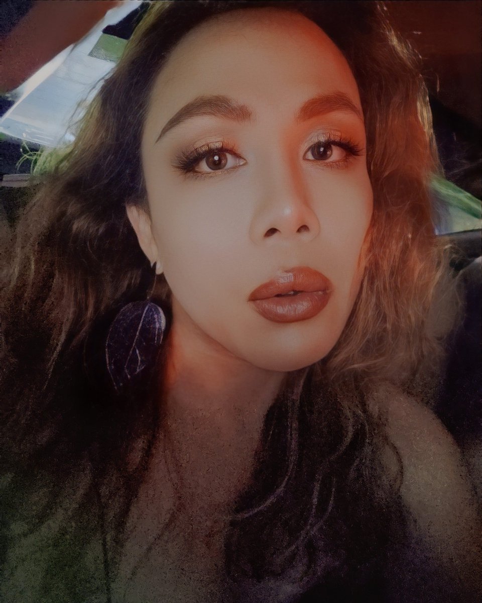 Anatasialoyd's tweet photo. https://t.co/X4bHUO2gRq Hello beautiful from Thailand #transgirl #ladyboy #ts #tgirl #shemale #transgenderwoman #transgendergirl #transgender #trans #asianladyboy #ladyboyinBangkok #mtf #ftm #gay #bi #bisexual #lesbian #กะเทย #กระเทย #สาวประเภทสอง https://t.co/c3uvW7nAkr