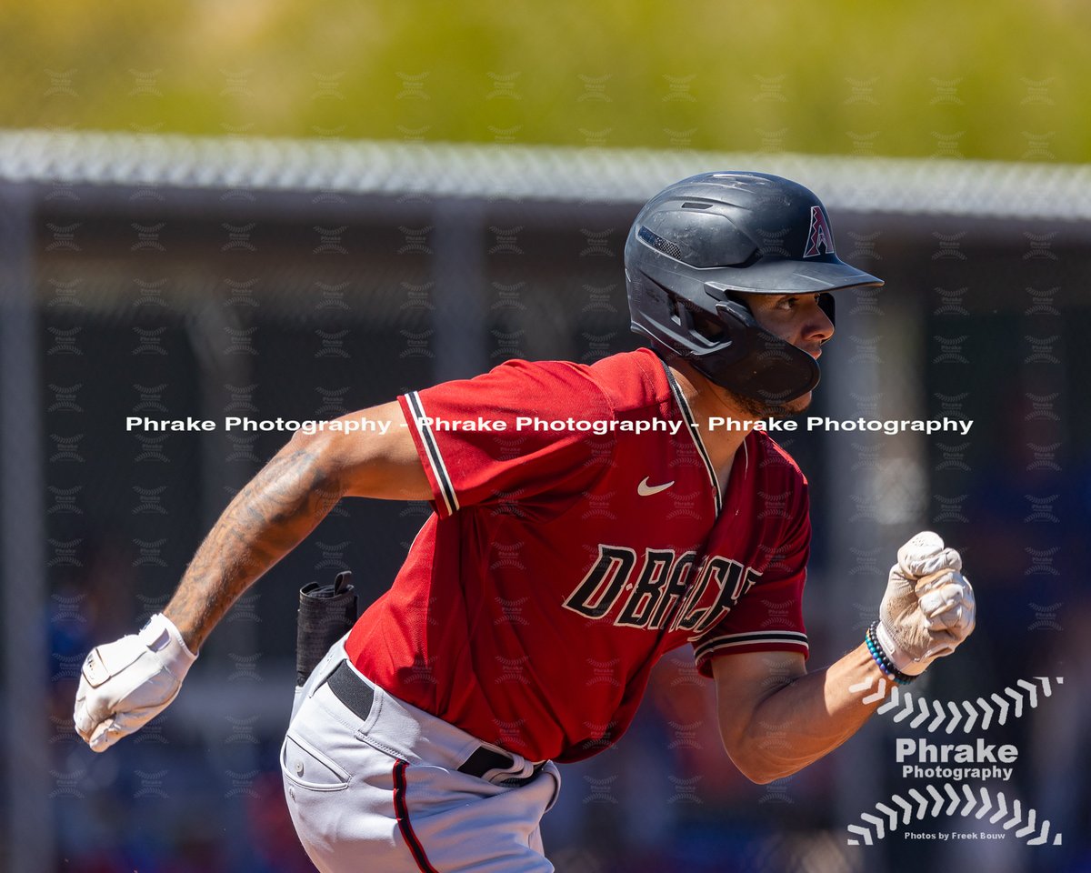 phrakephoto's tweet photo. Jacen Roberson (16) OF DBacks @Robersonjacen @FullertonBSB #TusksUp #dbacks #RattleOn #losdbacks #diamondbacks #godbacks #letsgoDbacks
#dbacksmilb
#azdiamondbacks #dbacknation #dbackswin @FarmDbacks @GoldyHappens https://t.co/WIQLLI0a8z