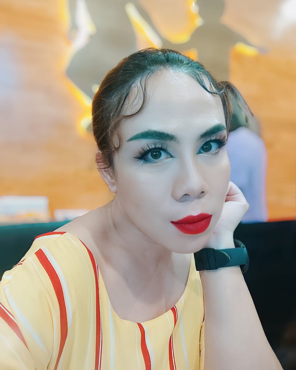 Anatasialoyd's tweet photo. https://t.co/X4bHUO2gRq Hello beautiful from Thailand #transgirl #ladyboy #ts #tgirl #shemale #transgenderwoman #transgendergirl #transgender #trans #asianladyboy #ladyboyinBangkok #mtf #ftm #gay #bi #bisexual #lesbian #กะเทย #กระเทย #สาวประเภทสอง https://t.co/w8n2tSQRHQ