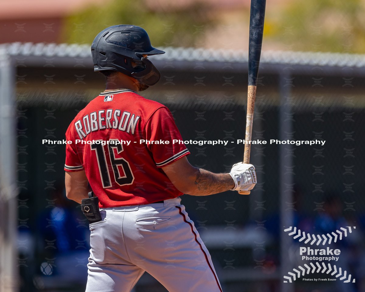 phrakephoto's tweet photo. Jacen Roberson (16) OF DBacks @Robersonjacen @FullertonBSB #TusksUp #dbacks #RattleOn #losdbacks #diamondbacks #godbacks #letsgoDbacks
#dbacksmilb
#azdiamondbacks #dbacknation #dbackswin @FarmDbacks @GoldyHappens https://t.co/WIQLLI0a8z