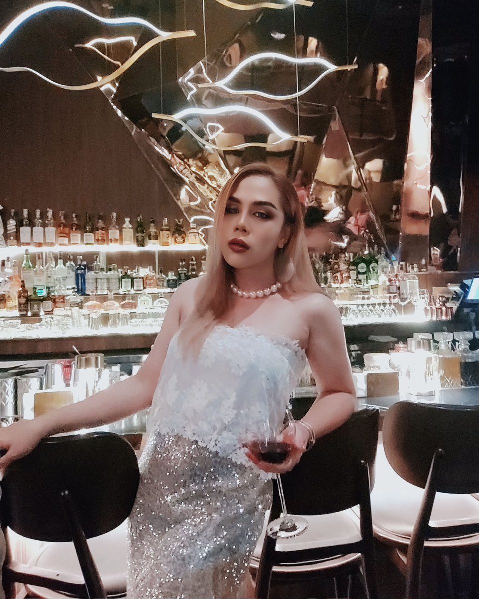 Anatasialoyd's tweet photo. https://t.co/X4bHUO2gRq Hello beautiful from Thailand #transgirl #ladyboy #ts #tgirl #shemale #transgenderwoman #transgendergirl #transgender #trans #asianladyboy #ladyboyinBangkok #mtf #ftm #gay #bi #bisexual #lesbian #กะเทย #กระเทย #สาวประเภทสอง https://t.co/NT5HJGMR8S
