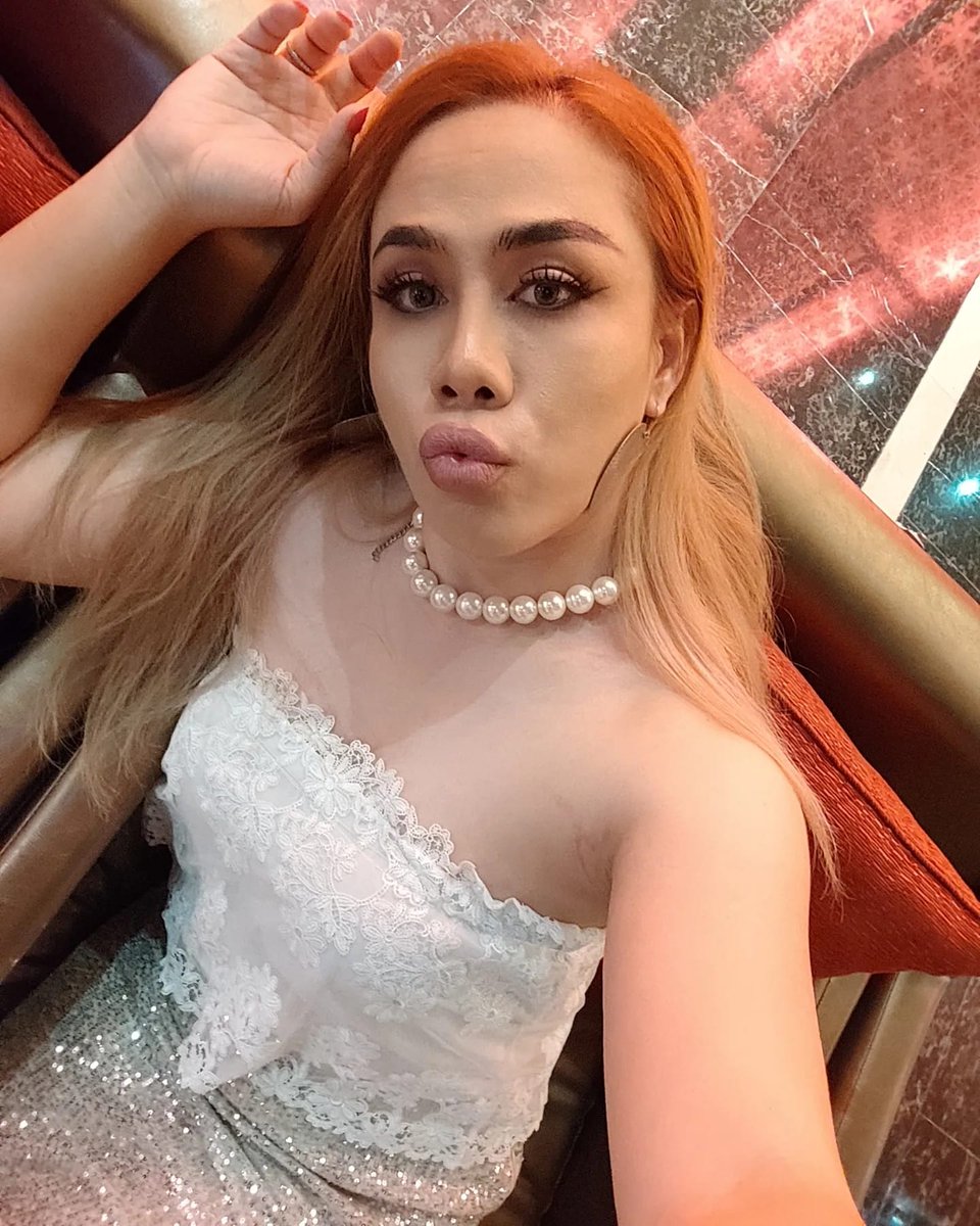 Anatasialoyd's tweet photo. https://t.co/X4bHUO2gRq Hello beautiful from Thailand #transgirl #ladyboy #ts #tgirl #shemale #transgenderwoman #transgendergirl #transgender #trans #asianladyboy #ladyboyinBangkok #mtf #ftm #gay #bi #bisexual #lesbian #กะเทย #กระเทย #สาวประเภทสอง https://t.co/2T6xTxaZFy