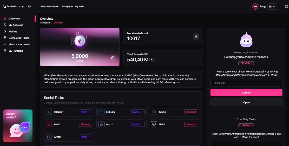 lamyspadanang's tweet photo. https://t.co/9TyjuSnqqh #MetaAirdrop #Airdrop https://t.co/8d4IvGJYW3