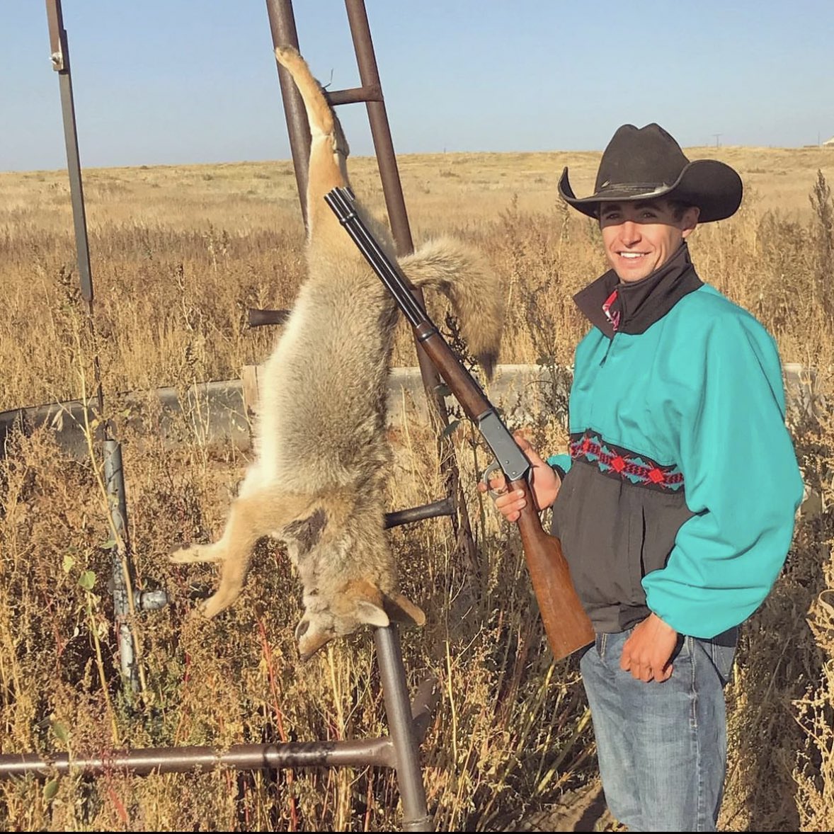 Loftus Livestock LLC tweet media