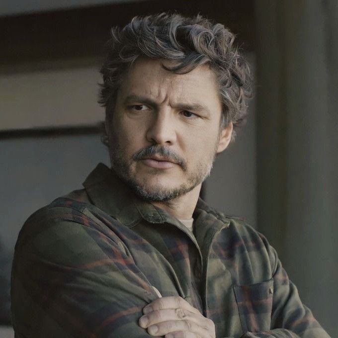 Nick Fowler - HIATUS (@suchatoughguy) on Twitter photo 