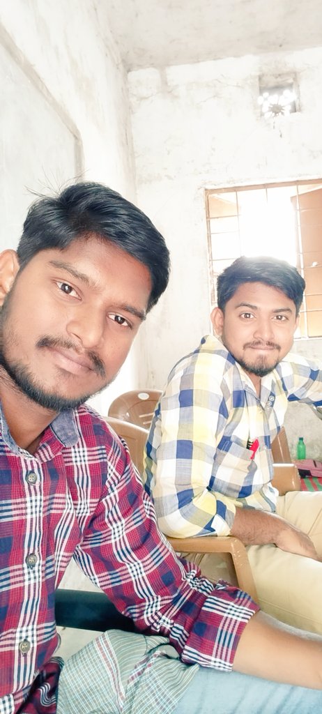 0000SRI0000's tweet photo. ଡ଼ାଲଗୁମା ଉଚ୍ଚ ପ୍ରାଥମିକ ବିଦ୍ୟାଳୟର କନିଷ୍ଠ ଶିକ୍ଷକ @I_m_Nrusinha ଓ ଛାତ୍ରଙ୍କ ସହ ଅତିବାହିତ କରିଥିବା କିଛି ଅଭୁଲା ମୁହୂର୍ତ୍ତ !!!
#Koksara #Dalguma
#teacherandstudent https://t.co/0taO1gkNlv
