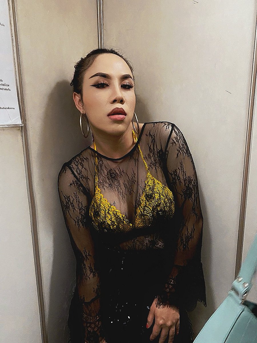 Anatasialoyd's tweet photo. https://t.co/X4bHUO2gRq Hello beautiful from Thailand #transgirl #ladyboy #ts #tgirl #shemale #transgenderwoman #transgendergirl #transgender #trans #asianladyboy #ladyboyinBangkok #mtf #ftm #gay #bi #bisexual #lesbian #ก��เทย #กระเทย #สาวประเภทสอง https://t.co/GE7RErZw6j