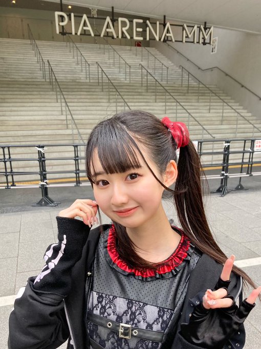 星乃みれいのTwitter画像22