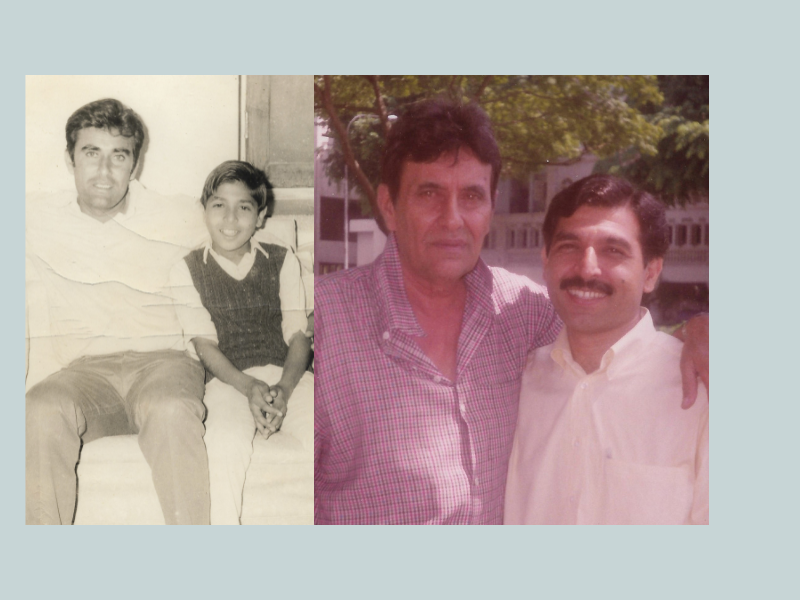 Adieu Prince! 
Salim Durrani: A Genius Cricketer who inspired me in childhood and showered affection till end! 
@bcci @icc @indianplayers @ipl @GRVishwanath97 @sardesairajdeep @BishanBedi @NorthStandGang @RSingh6969a @TheQuint @thewire @the_hindu