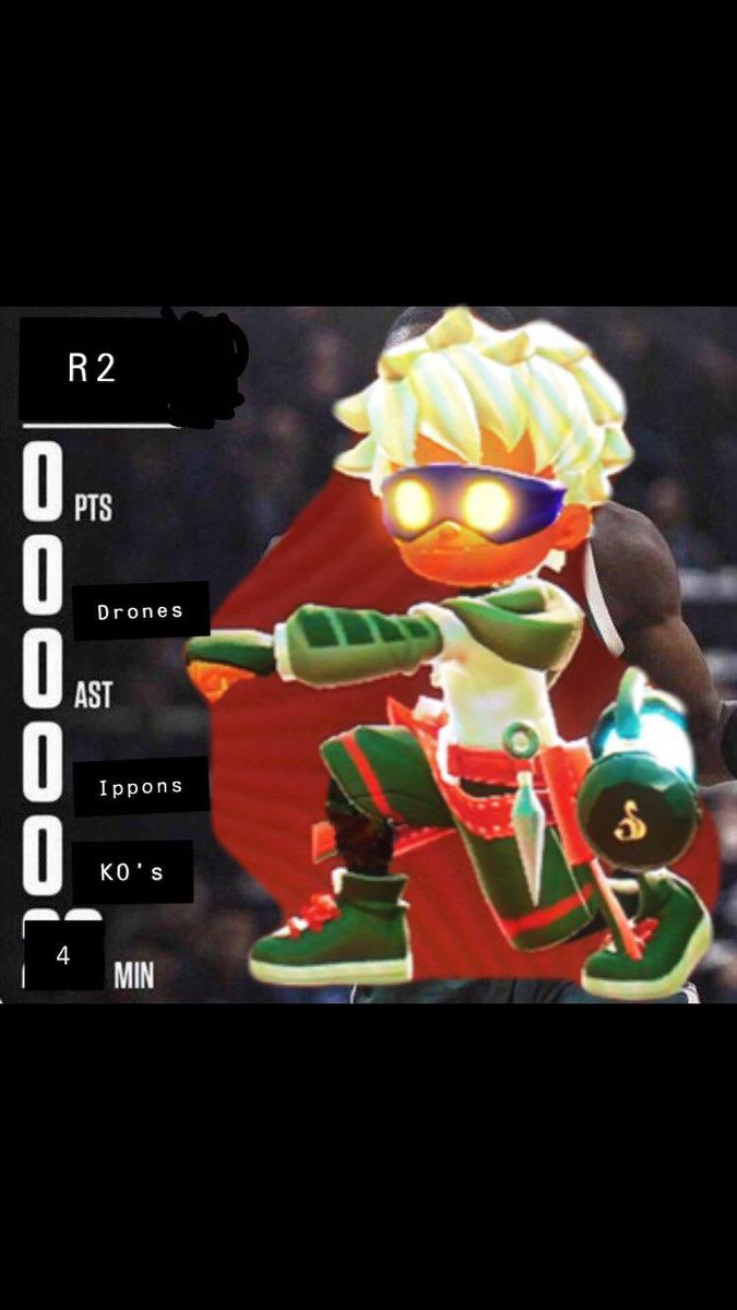 LargeBruh9's tweet photo. https://t.co/jlIevS85bP