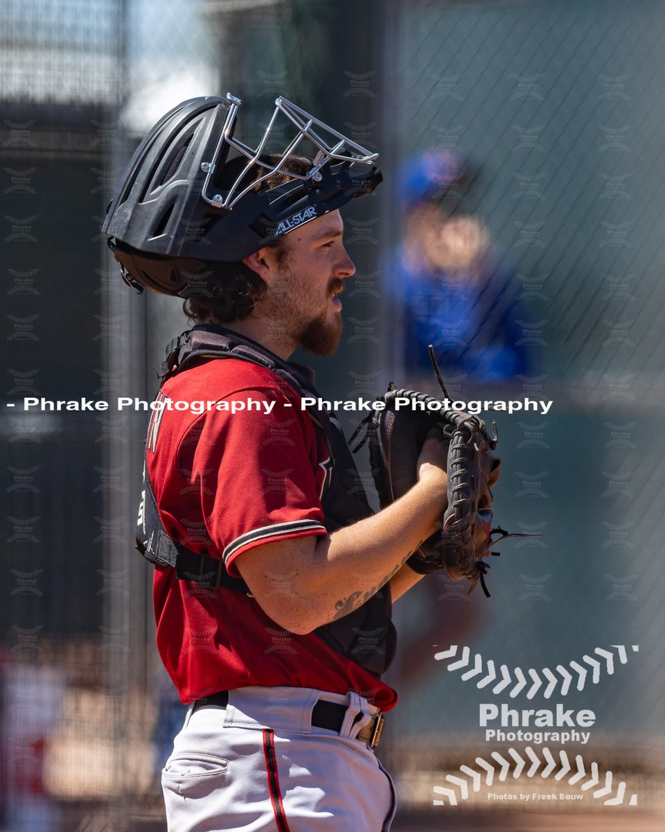phrakephoto's tweet photo. David Martin (34) C DBacks 2022 16th rnd @CBUbaseball @SGVArsenal #chinohills #cbu #calbaptistuniversity #lanceup #dbacks #RattleOn #losdbacks #diamondbacks #godbacks #letsgoDbacks
#dbacksmilb
#azdiamondbacks #dbacknation #dbackswin @FarmDbacks @GoldyHappens https://t.co/2UPPsdqGHU