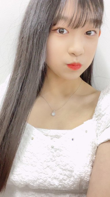 Twitterのコスプレ画像37