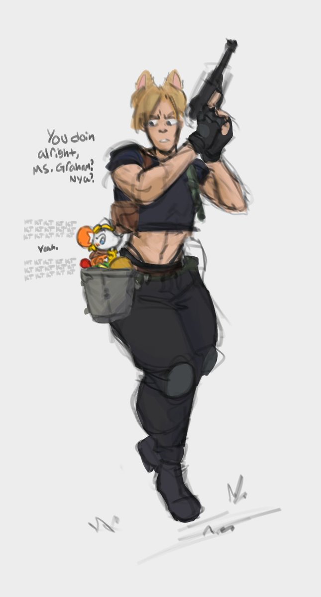 s-miles-artmorelikefart-on-twitter-well-known-catboy