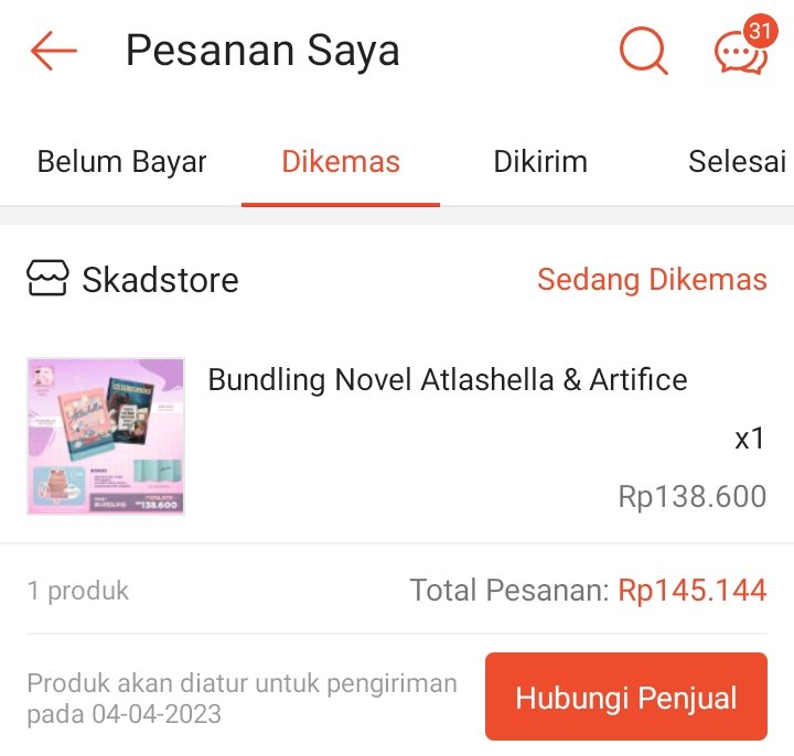 salmaaeuw_'s tweet photo. #telatpost akhirnya bisa peluk atlasshela sekalian jemput Neira๐ฅบ๐ฅบ
#jemputatlasshela #atlasshela #neirapickme #novelau @by_nitaa https://t.co/6HSNeCyZvT