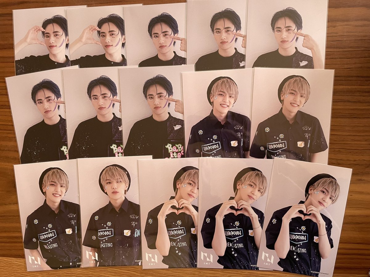 muuu8877's tweet photo. https://t.co/gZsoH8L8Lf